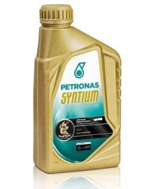 genpetronas-syntium-1L.jpg