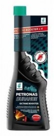 petronas-durance-katharistika-veltiotika