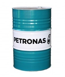 PETRONAS-URANIA-LADIA-FORTIGOU-VAN