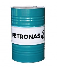 Petronas-Syntium-ladia-autokinitou