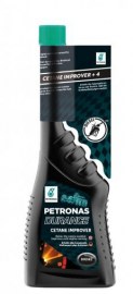 petronas-durance-katharistika-veltiotika