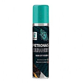 petronas-durance-katharistika-veltiotika