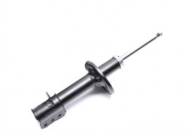 Ta technix αμορτισέρ Mazda 626