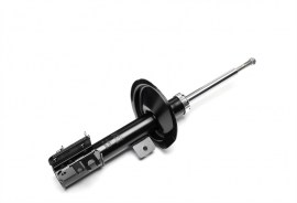 Ta technix αμορτισέρ Citroen C8