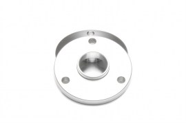 Ta technix αποστάτες τροχών Smart