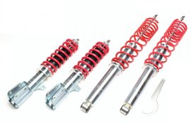 Ta Technix ρυθμιζόμενη Renault Twingo I ,type C06 ( και model με stabilizer bracket)