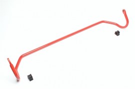 Οικονομική sport ανάρτηση ta technix