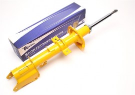 TA Technix αμορτισέρ χαμηλώματος Alfa Romeo 156. ,Type 932, 156 Sportwagon,Type 932 (πίσω)
