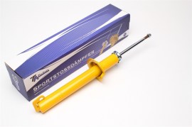 TA Technix αμορτισέρ χαμηλώματος Alfa Romeo 156. ,Type 932, 156 Sportwagon,Type 932 (μπροστά)