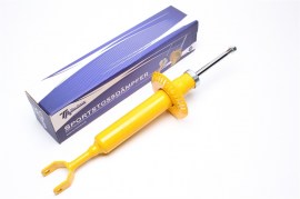 TA Technix αμορτισέρ χαμηλώματος Volkswagen Volkswagen Passat Limousine,Type 3B, 3BG, B5, B6 (μπροστά)