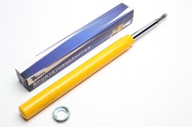 TA Technix αμορτισέρ χαμηλώματος BMW 3er ,Type E30 (χωρις γόνατο) (μπροστά)
