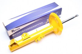 TA Technix αμορτισέρ χαμηλώματος BMW 3er,Type E36 (μπροστά αριστερό)
