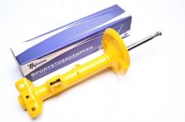 TA Technix αμορτισέρ χαμηλώματος BMW 3er,Type E36 (μπροστά δεξιό)
