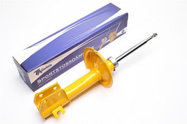 TA Technix αμορτισέρ χαμηλώματος Fiat Seicento/600,Type 187 (μπροστά)