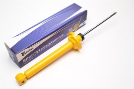 TA Technix αμορτισέρ χαμηλώματος Mazda 121,Type JASM,JBSM (πίσω)