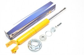TA Technix αμορτισέρ χαμηλώματος Honda CRX II, III ,Type ED, EE, EH, EG (πίσω)