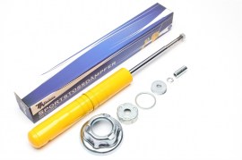 TA Technix αμορτισέρ χαμηλώματος Honda CRX III ,Type EH, EG (μπροστά)