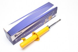 TA Technix αμορτισέρ χαμηλώματος Honda CRX II,Type ED, EE (μπροστά)