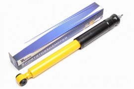 TA Technix αμορτισέρ χαμηλώματος Chrysler Crossfire,Type ZH (πίσω)