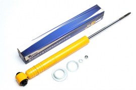 TA Technix αμορτισέρ χαμηλώματος Opel Vectra B,Type J96 (πίσω)