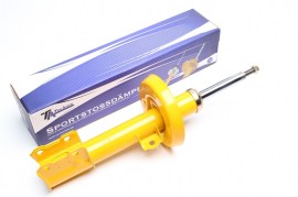 TA Technix αμορτισέρ χαμηλώματος Opel Astra G,Type T98 (μπροστά αριστερό)