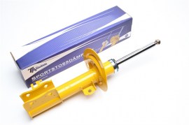 TA Technix αμορτισέρ χαμηλώματος Opel Signum,Type Z-C/S (μπροστά αριστερό)