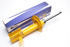 TA Technix αμορτισέρ χαμηλώματος Opel Signum,Type Z-C/S (μπροστά δεξιό)
