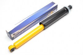TA Technix αμορτισέρ χαμηλώματος Renault 19 I+II,Type B/C53, L53, D53, B/S53 (πίσω)
