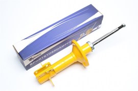TA Technix αμορτισέρ χαμηλώματος Volkswagen Golf I,Type 17 (μπροστά - με γόνατο)
