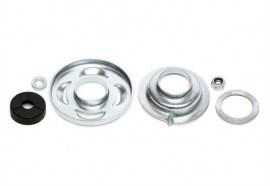 TA Technix αμορτισέρ χαμηλώματος Seat Ibiza II+III,Type 6K (πίσω)