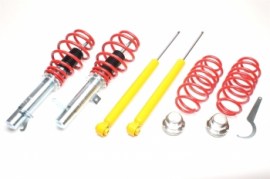 technix-fiesta-coilover