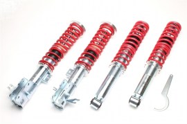 volvo-s40-coilover