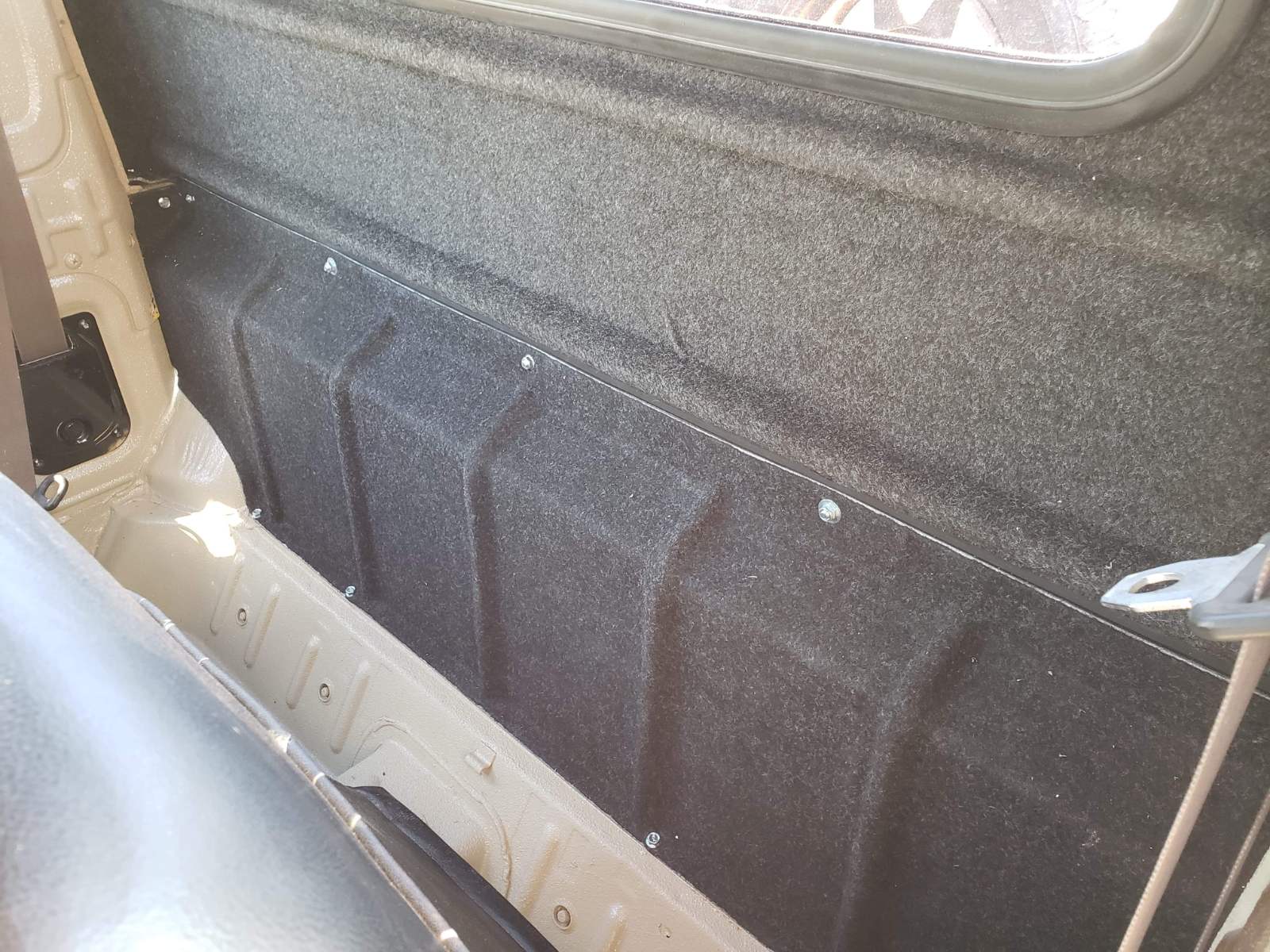 Suzuki samurai hardtop pickup αγροτικο