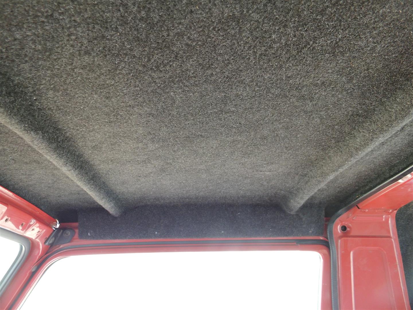 Suzuki samurai hardtop pickup αγροτικο