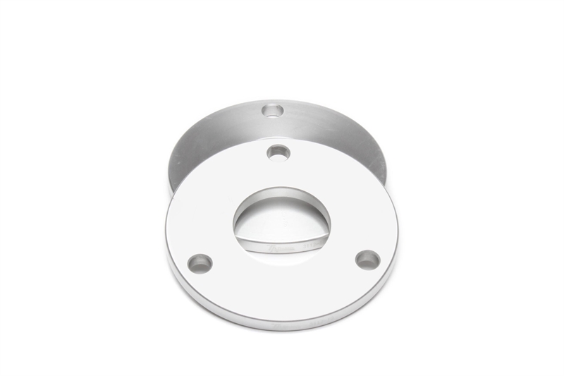 Ta technix αποστάτες τροχών Smart