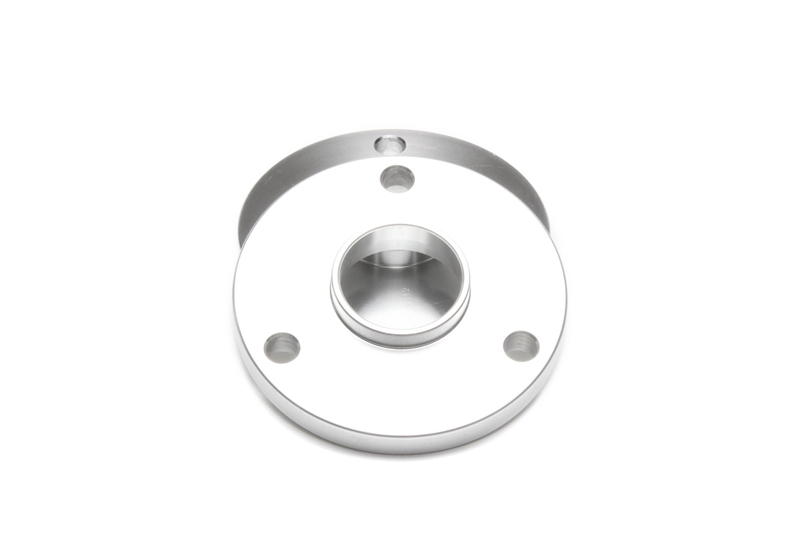 Ta technix αποστάτες τροχών Smart