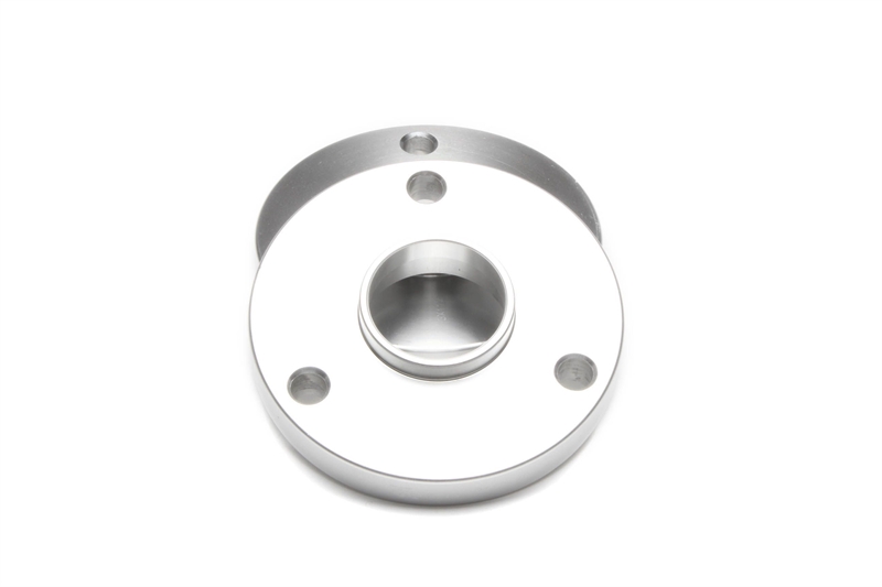 Ta technix αποστάτες τροχών Smart